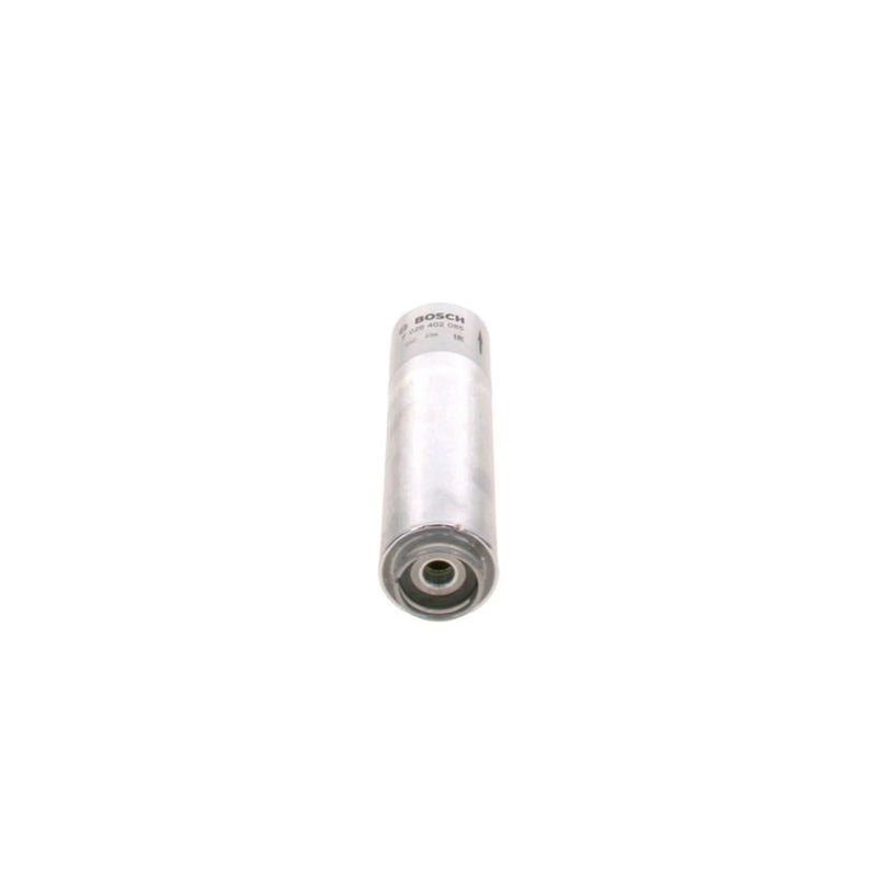 Bosch Fuel Filter Element fits BMW 3 2004-2013
