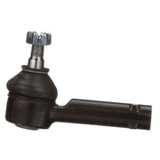 Delphi 2 x Tie Rod Ends fits Hyundai Genesis 2008-2014 2.0 3.8