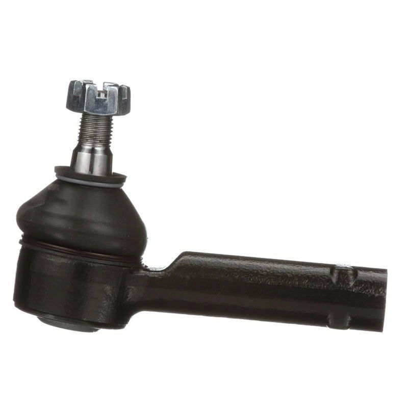 Delphi 2 x Tie Rod Ends fits Hyundai Genesis 2008-2014 2.0 3.8