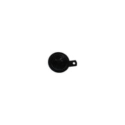 Bosch Car Horn Signal Unit