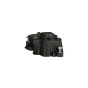 Gates Crankcase Oil Separator fits BMW 3 2004-2013