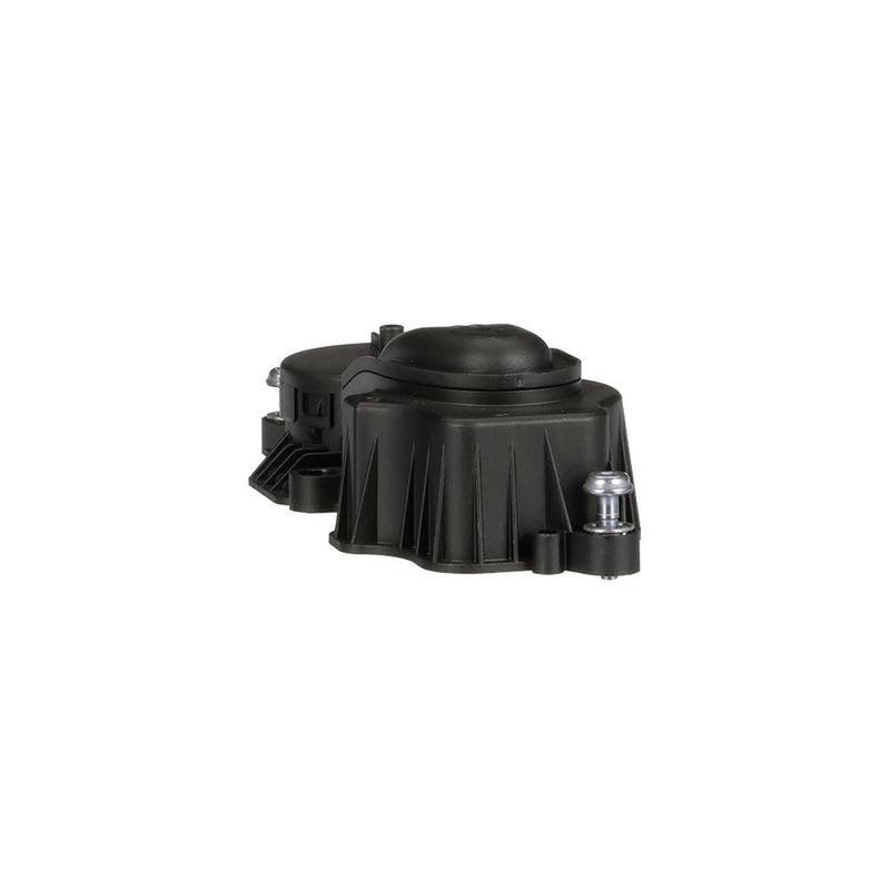 Gates Crankcase Oil Separator fits BMW 3 2004-2013