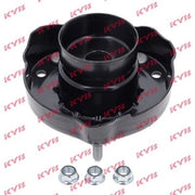 KYB Front Suspension Strut Support Mount fits Mercedes-Benz Cls 2004-2010