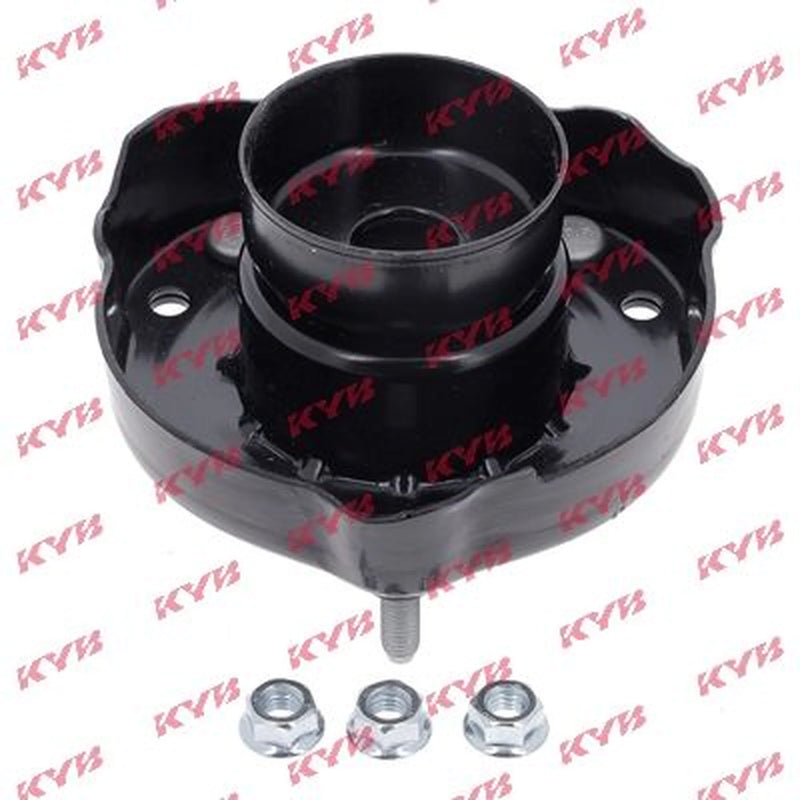 KYB Front Suspension Strut Support Mount fits Mercedes-Benz Cls 2004-2010