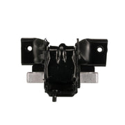 Gates Engine Mount Mounting Left fits Audi A1 2010-2018 1.0 1.4 1.6