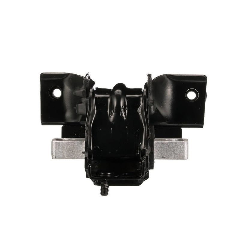 Gates Engine Mount Mounting Left fits Audi A1 2010-2018 1.0 1.4 1.6