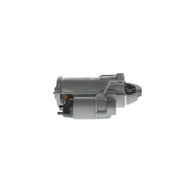 Bosch Starter Motor 12V 1.6kW 11 Teeth