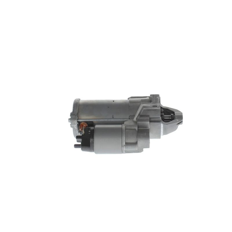 Bosch Starter Motor 12V 1.6kW 11 Teeth