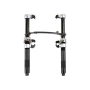 Laser Suspension Coil Spring Compressor - Heavy Duty 7018 Laser - Dynamic Drive