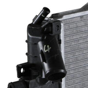 Mahle Engine Radiator CR 920 000P