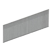 Paslode 45mm IM65a Galvanised Angled Brads Box of 2000 + 2 Fuel Cells Paslode - Dynamic Drive