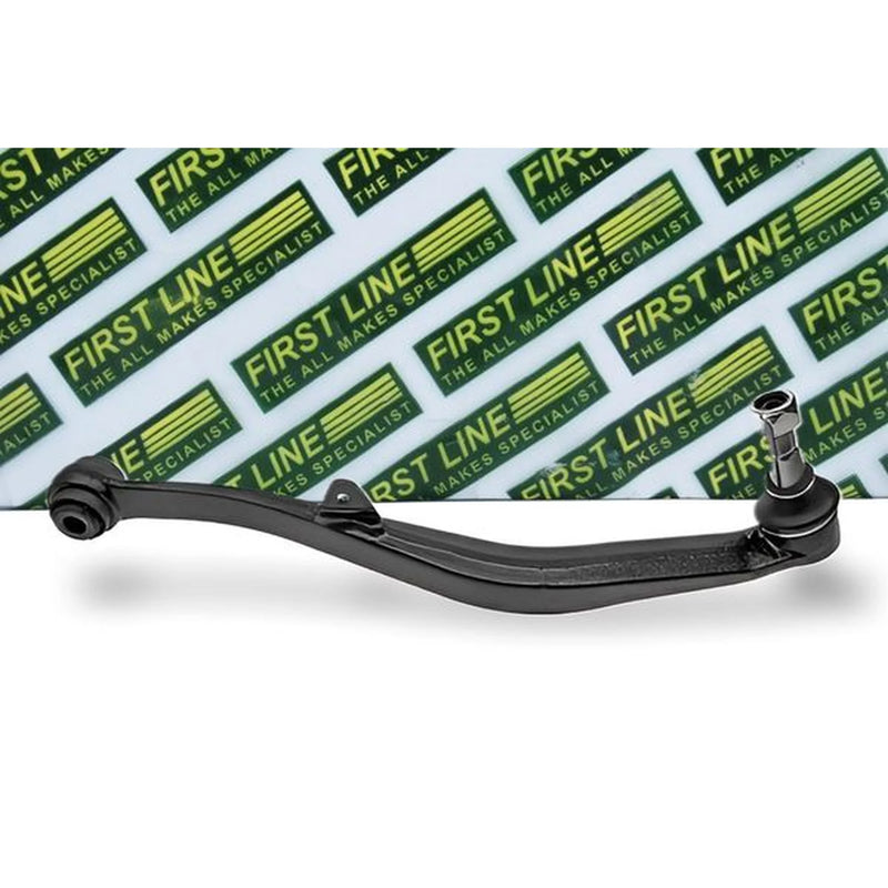 First Line Control/Trailing Arm fits Mercedes-Benz M-Class 1998-2005