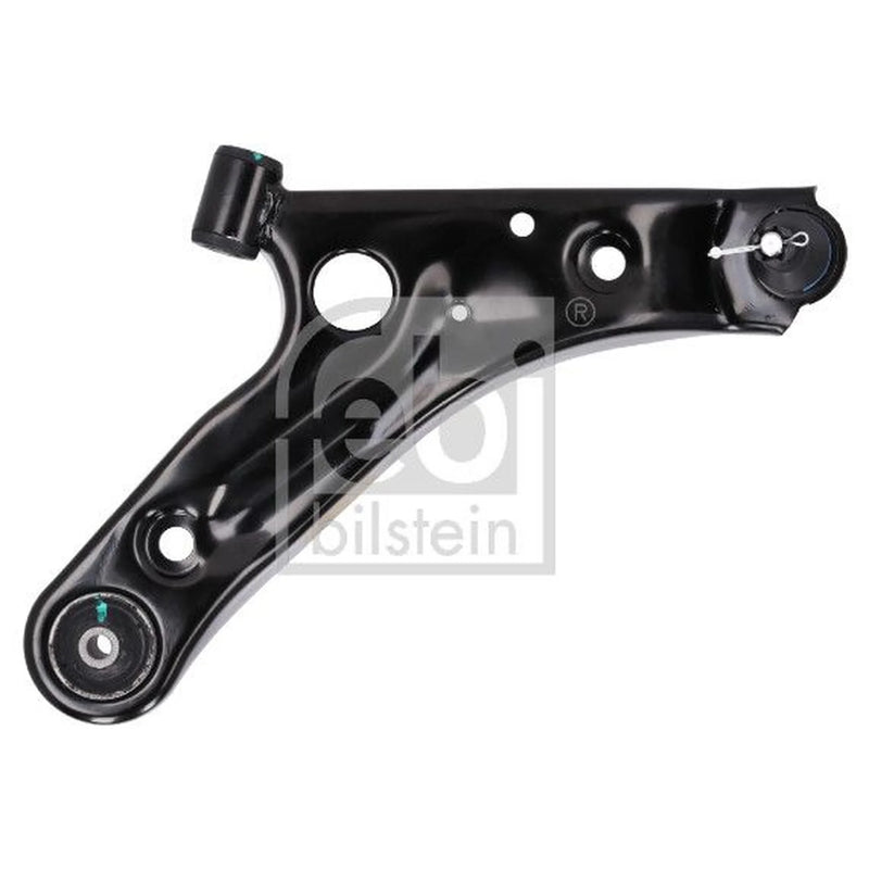 Febi Control/Trailing Arm Front Right 188128