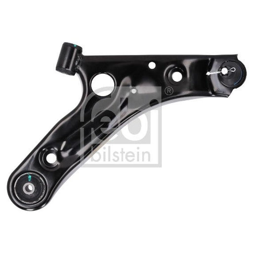 Febi Control/Trailing Arm Front Right 188128