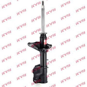 KYB 2 x Shock Absorbers fits Mitsubishi Carisma 1995-2006 1.6 1.9