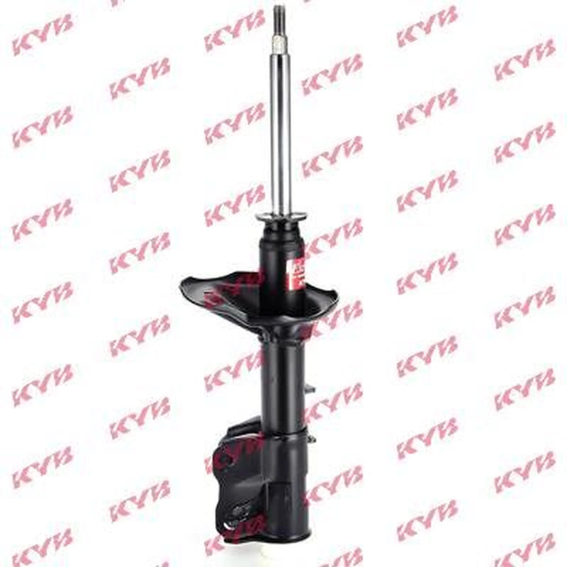 KYB 2 x Shock Absorbers fits Mitsubishi Carisma 1995-2006 1.6 1.9