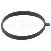Elring Intake Manifold Housing Gasket OD ID Thick fits Hyundai Elantra VI