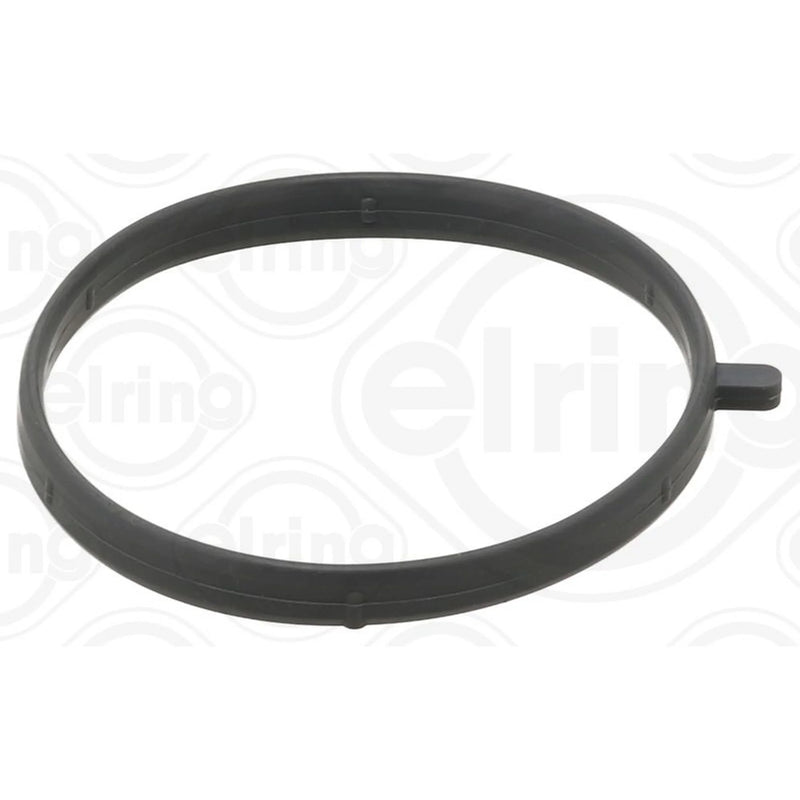 Elring Intake Manifold Housing Gasket OD ID Thick fits Hyundai Elantra VI