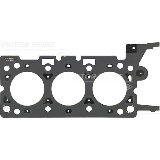 Victor Reinz Cylinder Head Gasket Thick 61-35125-00