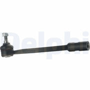 Delphi 2 x Tie Rod Ends fits Mini Mini 2001-2006