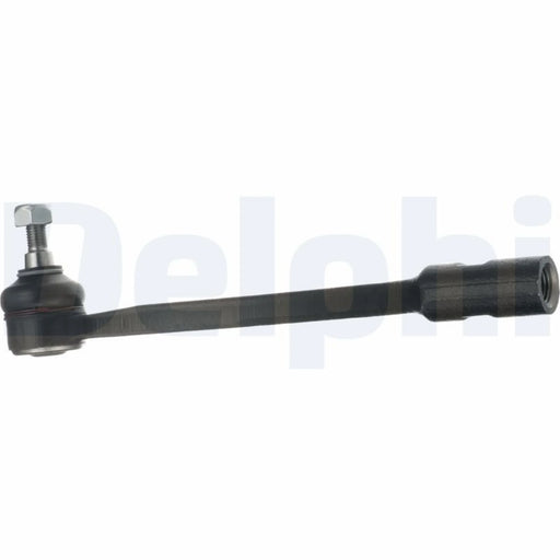Delphi Steering Tie Rod End Ball Joint Front Left M14x1.5 TA1773