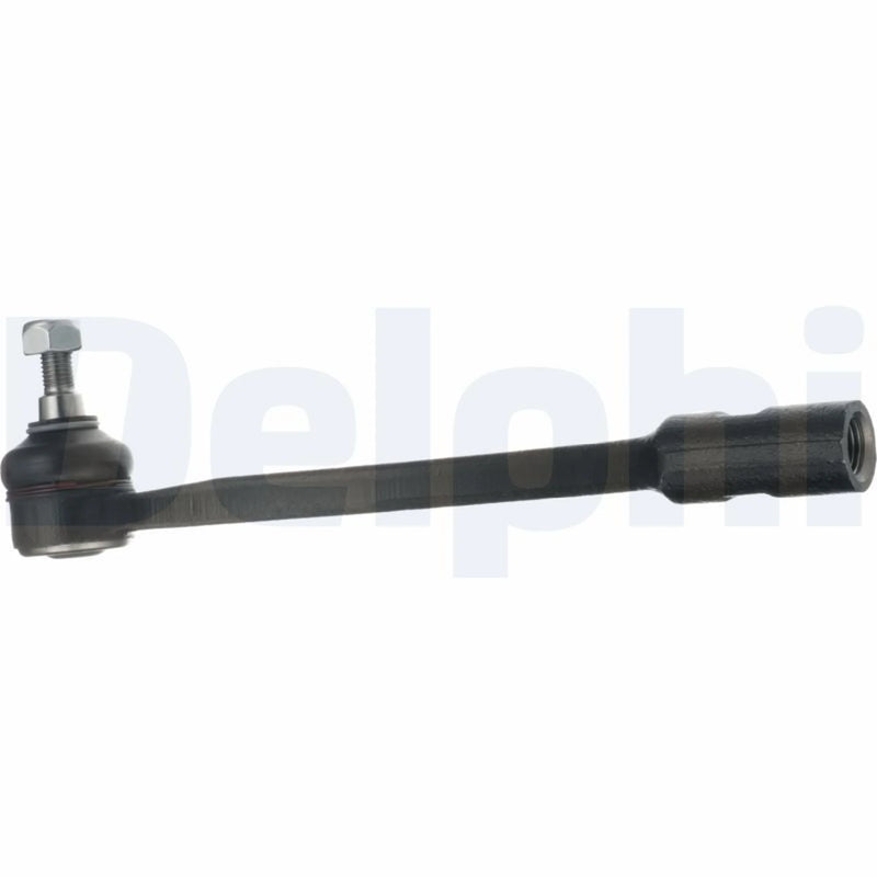 Delphi Steering Tie Rod End Ball Joint Front Left M14x1.5 fits Mini Mini