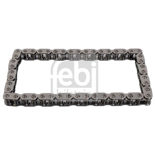Febi Oil Pump Drive Chain 36339