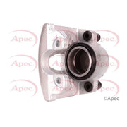 Apec Brake Caliper Assembly Front Right RCA734