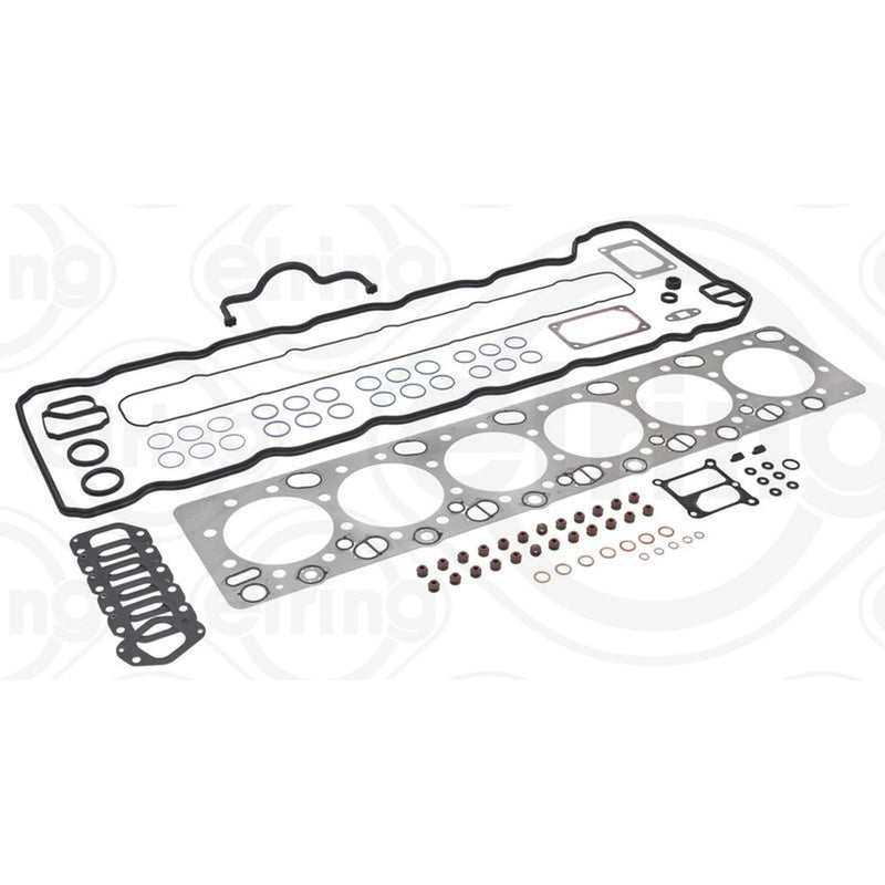 Elring Cylinder Head Gasket Kit fits Renault Trucks C 2013 on