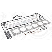 Elring Cylinder Head Gasket Kit 899.340
