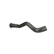 Gates Radiator Coolant Hose 500mm ID fits Ford C-Max 2007-2010 2.0