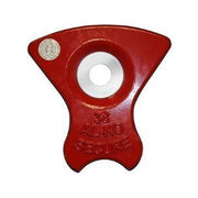 AL-KO Compact 14" Lunar Insert Only No38 1557617 AL-KO - Dynamic Drive