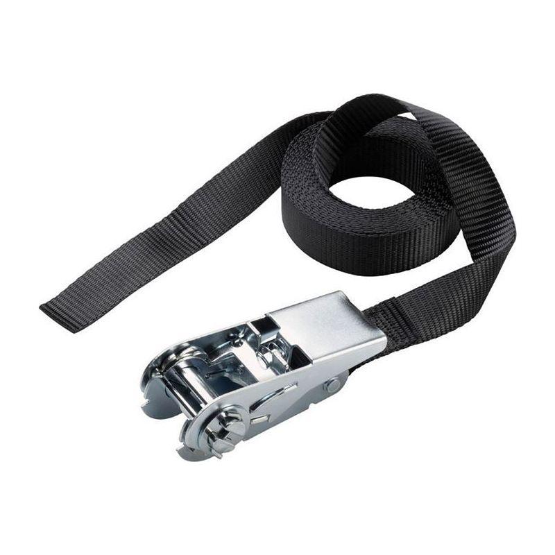 Master Lock Endless Ratchet Tie-Down 5m Master Lock - NN4 Online