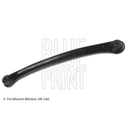 Blue Print Control/Trailing Arm Lower ADG086309
