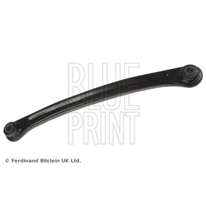 Blue Print Control/Trailing Arm Lower ADG086309