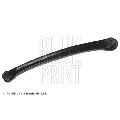 Blue Print Control/Trailing Arm Lower ADG086309