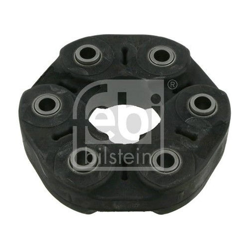 Febi Propshaft Universal Joint 26293