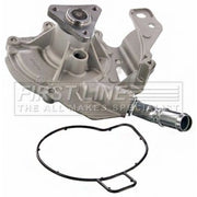 First Line Engine Cooling Water Pump FWP2416