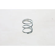 Bosch Compression Spring
