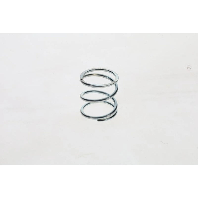 Bosch Compression Spring