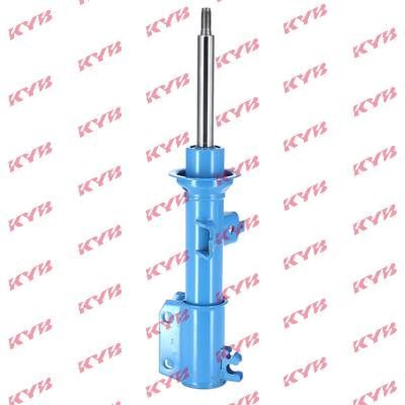 KYB 2 x Shock Absorbers fits Renault Laguna I 1993-2001 1.8 2.0