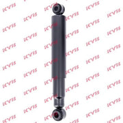KYB Shock Absorber Damper Strut Rear fits Toyota Hiace IV 1989-2004 2.0 2.4