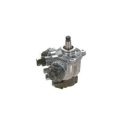 Bosch High Pressure Fuel Pump fits Massey Ferguson Mf 8700 2013 on