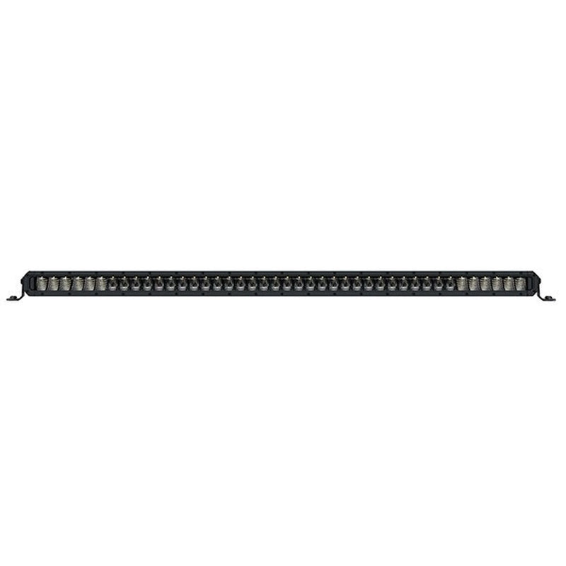 Hella Spotlight Front 1FJ 358 196-321 1550330 1FJ 358 196-321