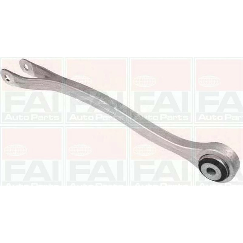 FAI Control/Trailing Arm