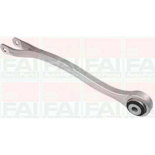 FAI Control/Trailing Arm SS7126