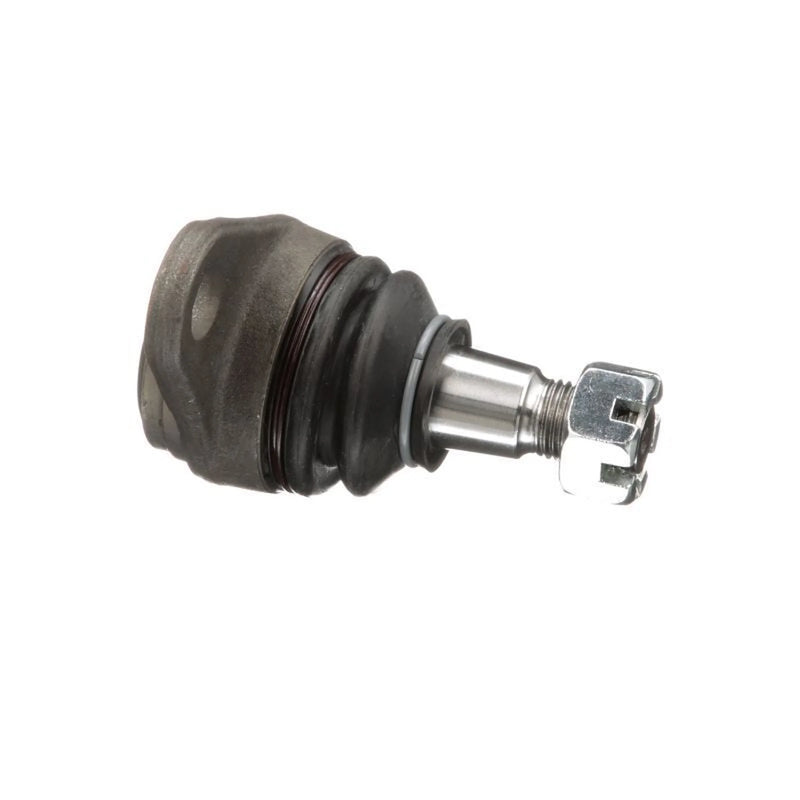 Delphi Ball Joint Front fits Toyota Camry 1982-1993 1.8 2.0 2.5