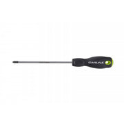 Carlyle Tools #1 X 150mm Phillips Screwdriver - image 1