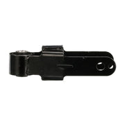 Gates Engine Mount Mounting Lower fits Peugeot Partner 1996-2015 1.1 1.4