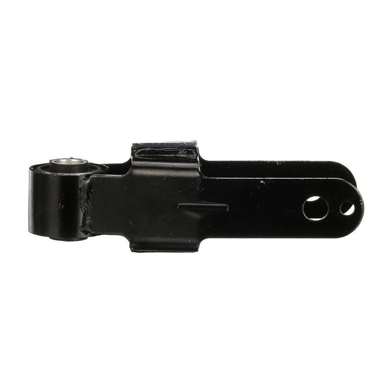 Gates Engine Mount Mounting Lower fits Peugeot Partner 1996-2015 1.1 1.4